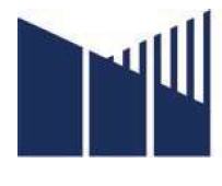 超细滑石粉Cimta 554